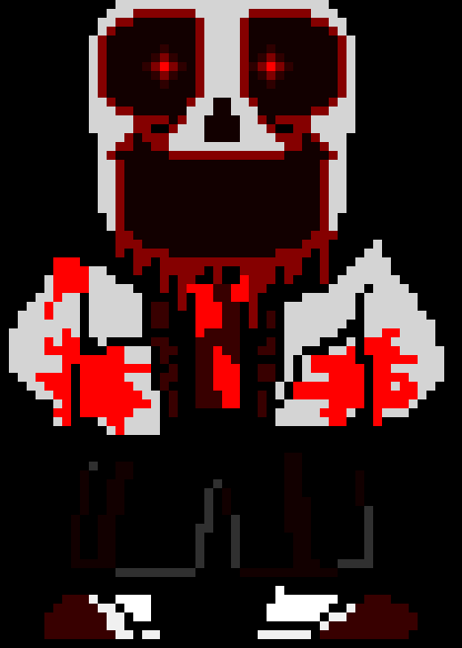 ok ill make this though by myself and not using a sprite