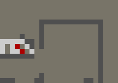 [816c09] A 