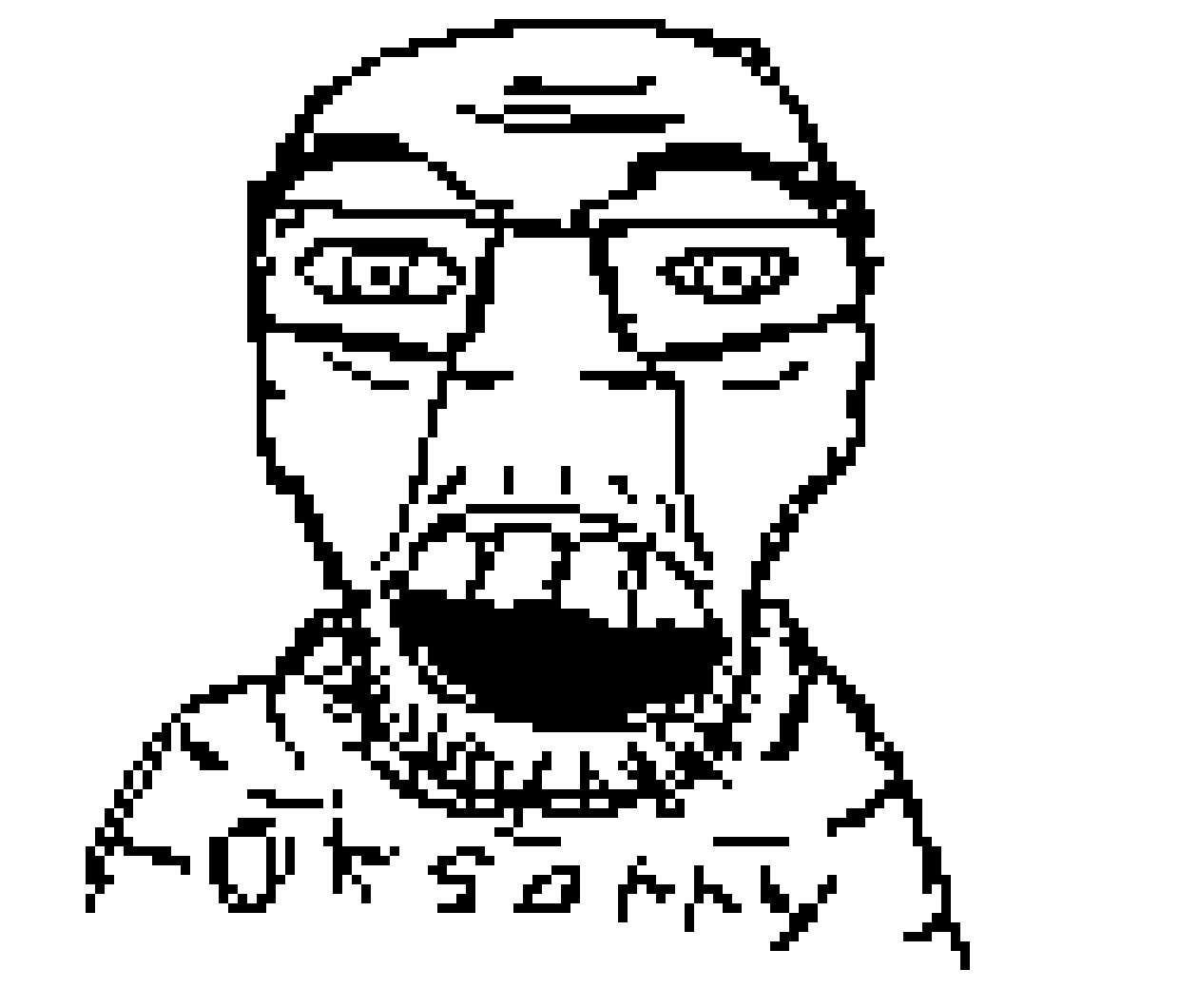 [2c0237] no they'll look like this actually