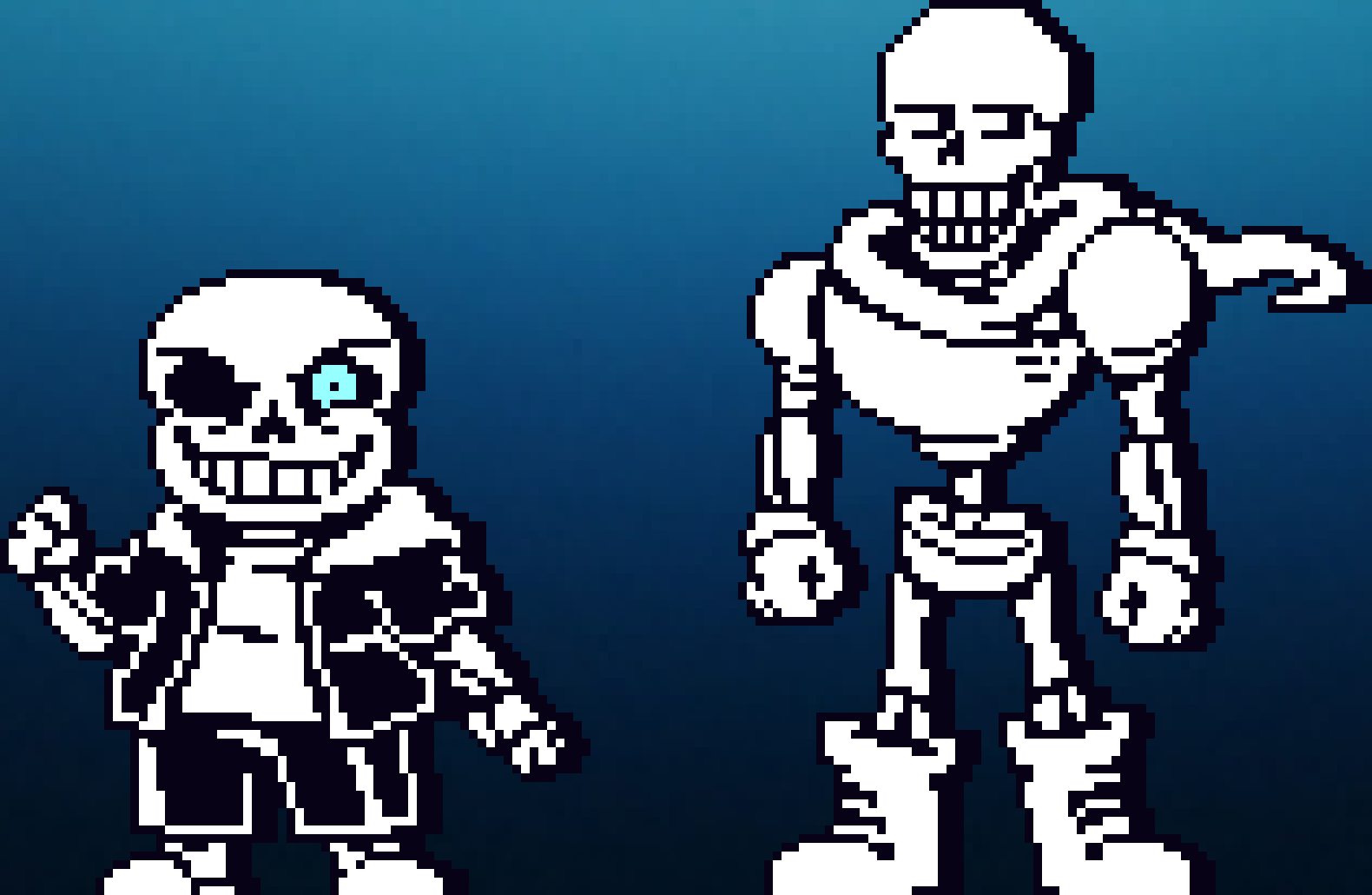 [2bdf91] This belongs to another Deviant art creator.