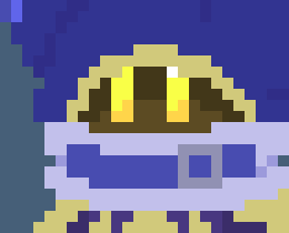 [964bfc] I can try and search for them if you want me to. I dont know if they'll like it though, with how you explain things