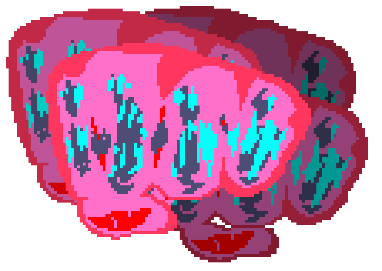 [8ccfd3] I wanna ____ government hooka, be government hooka