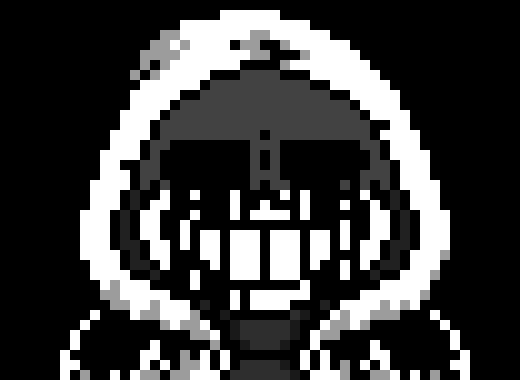 [53a360] Calls horrordust here *