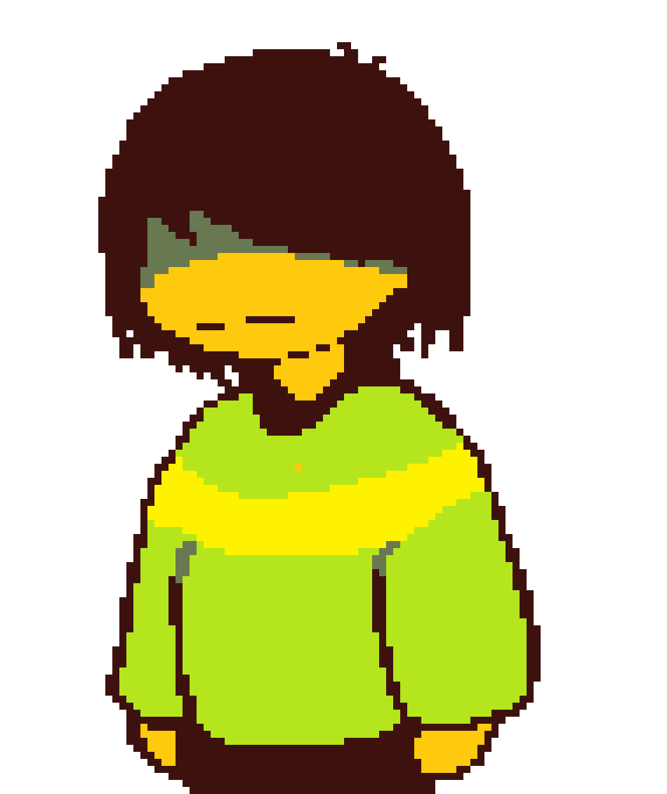 [772e71] please stop