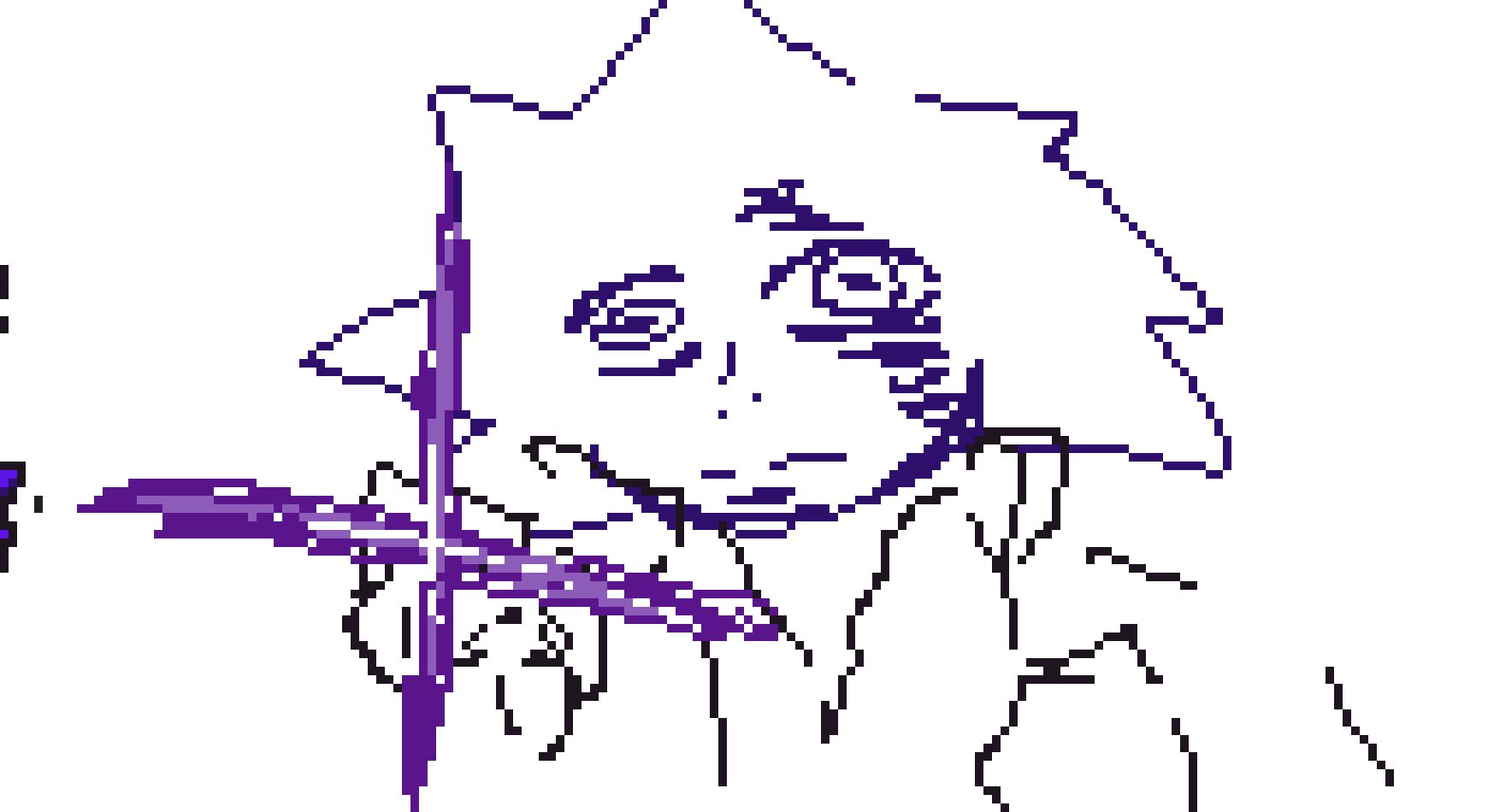 [dad71d] Ive missed you my pookie wookie dookie bear