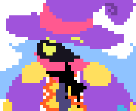 [777455] How... Are you enjoying today anyway?