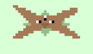 [8048ed] i should be listening to more of those evil breakcore shit or whatever