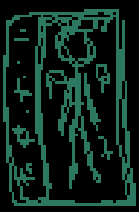 [cbcb5c] Or it can just be a replacement for “super” IE “supa man” but that’s more the way they use it in that one mf doom song or dogman 