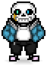 [9ce148] ("*oh, BOOMarang, i get it")