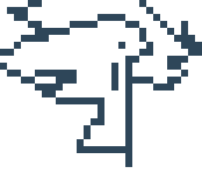 [ebac2a] I wouldn't have to imagine, and I refuse to elaborate on that statement.