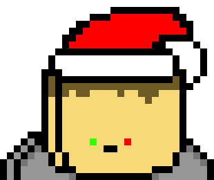 Ethan: Justin i capitolize all the time