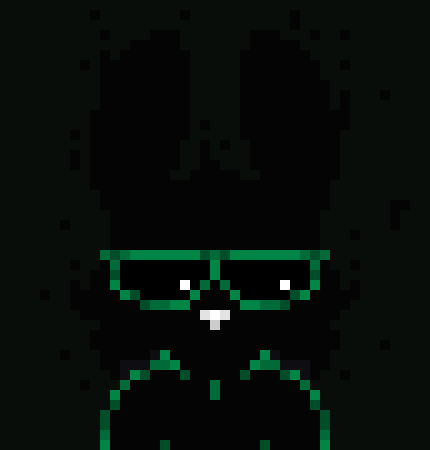 [0c7667] Making these sprites is... proving to be a lot harder than I thought it'd be...