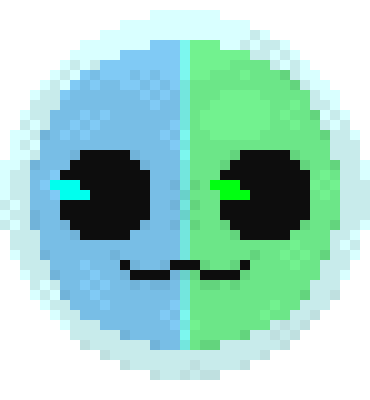 [31c21d] I have already hit you hayden