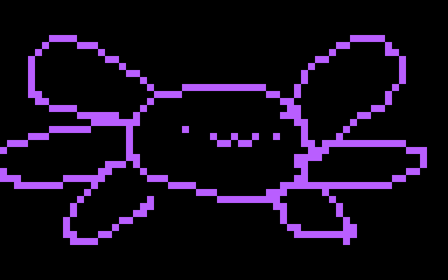 [dd5ac1] well i got homework thin imma play magic so il do that (ill still be here just working ) - lily