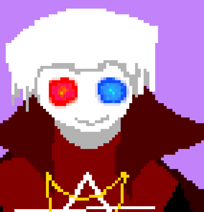 [1f258d] its quite simple, we dumb down texting to its bare essentials and eventually out of the 104 keys, we have 1 letter U