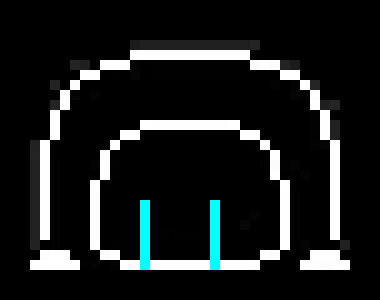 [b7db12] spinverse mongus: *looks at terrorizer kill terrorize* NOOOOOOOOOOOOOOOOOOOOOOOOOOOOOOOO NOT AGAIN