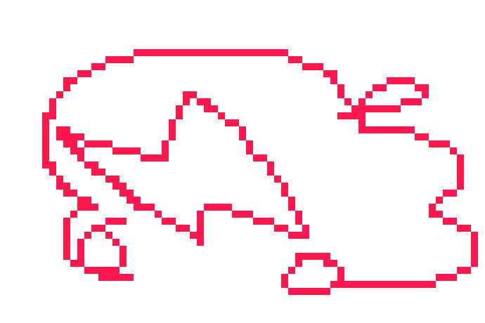 [6b8263] ok i'm bored i'm gonna disappear now for another hundred million years