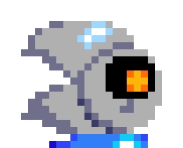 [12703c] hello seemingly