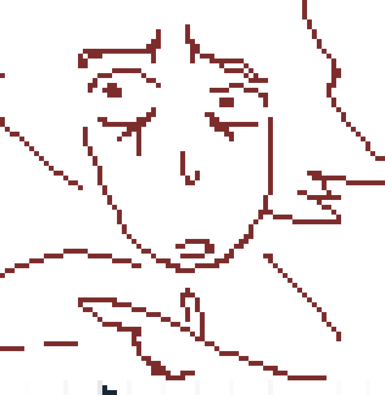 [899189] But Im not ass so unlike megumi I use rabbit escape as the barrier of my domain and immediately spawn my clones inside of reggie