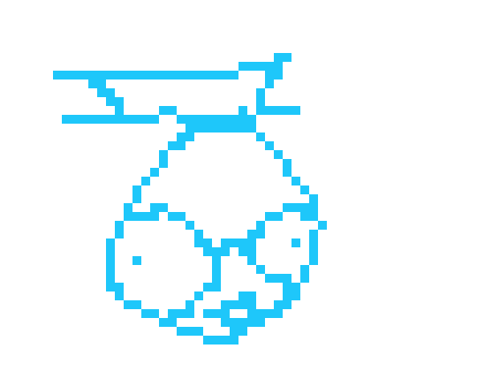 [ca4881] loooooooooooooooooooooooooooooooooooooooooooooooooooooooooooooooooooooooooooooooooooooooooooooooooooooooooooooooooooooooooooooooooooooooooooooooooooooooooooooooooooooooooooooooooooooooooooooooooooooooooooooooooooooooooooooooooooooooooooooooooooooooooooooooooooooooooooooooooooooooooooooooooooooooooooooooooooooooooooooooooooooooooooooooooooooooooooooooooooooooooooooooooooooooooooooooooooooooooooooooooooooooooooooooooooooooooooooooooooooooooooooooooooooooooooooooooooooooooooooooooooooooooooooooooooooooooooooooooooooooooooooooooooooooooooooooooooooooooooooooooooooooooooooooooooooooooooooooooooooooooooooooooooooooooooooooooooooooooooooooooooooooooooooooooooooooooooooooooooooooooooooooooooooooooooooooooooooooooooooooooooooooooooooooooooooooooooooong boi https://scratch.mit.edu/projects/1058096580/