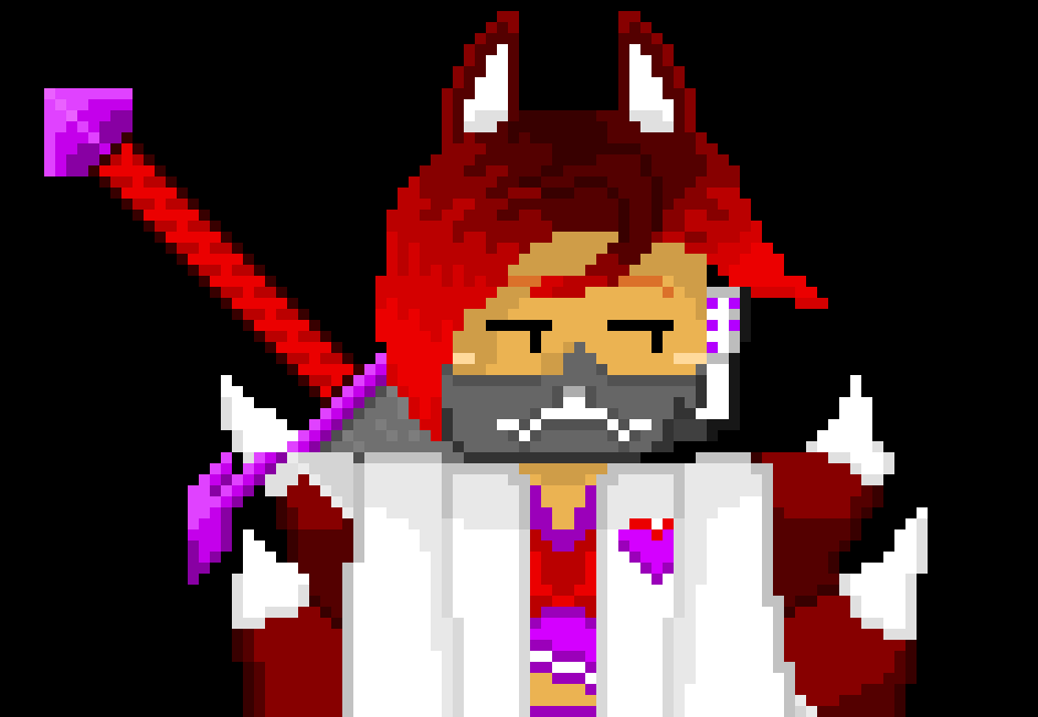 [aeaddc] nevermind but im a fallout fan too i hate the third one tho because you have to restart the game all over if you beat the gameand pathfinders gone