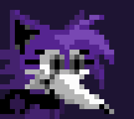 [970cdd] Well damn, hope that goes well TP