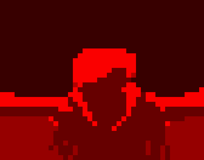 [ecbb98] also, for you to be talking crazy to the guy who even made this community possible... i cant help but take it as merely a result of a hurt ego