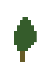 [9664c4] tree1_19