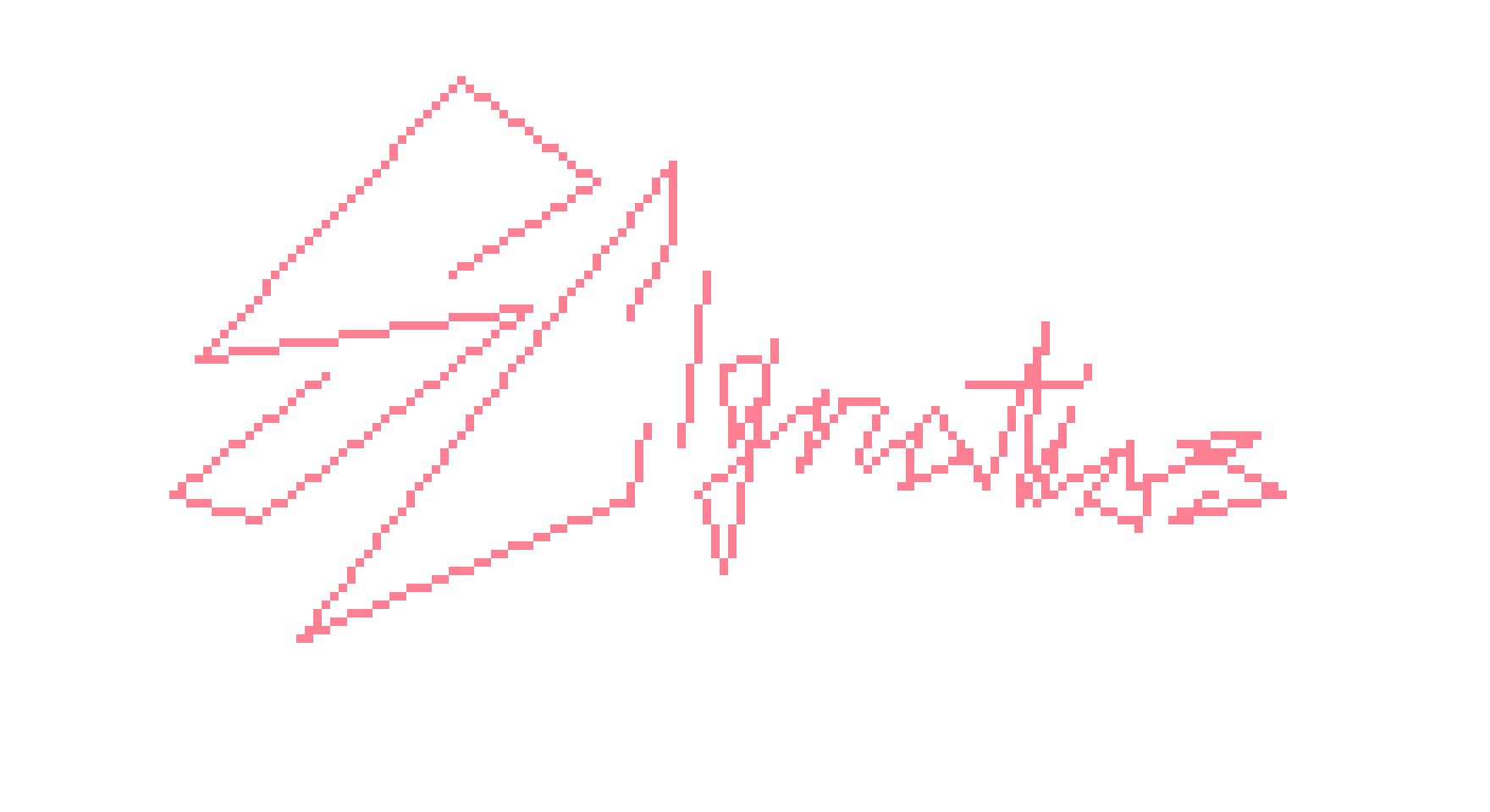 [689720] you have interesting ways of describing yourself with consumables