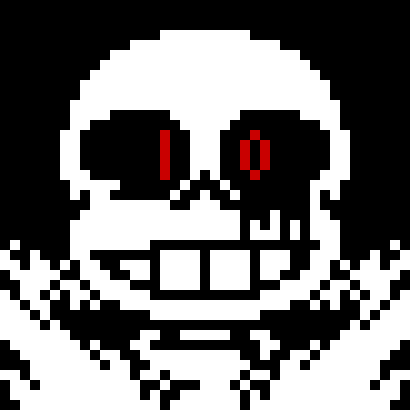 [123808] also can someone get my Quantum Warrior sprite