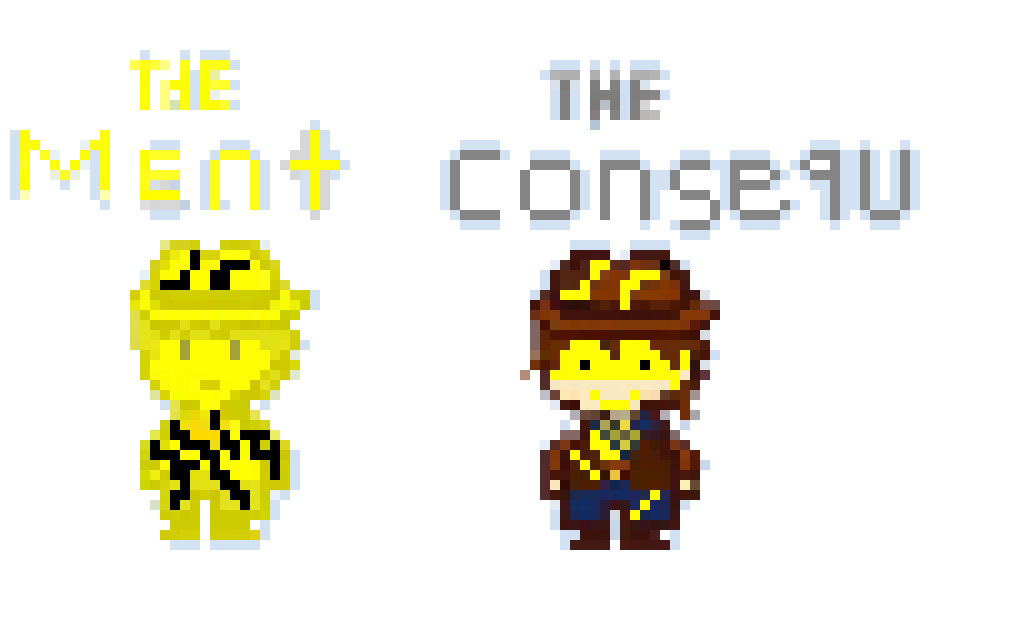 [165e1d] UTY: Judgement and Consequences - A New Perspective.