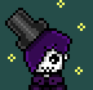 ...c-calm down terrie