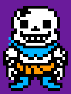 [861797] looks like bmo got their own version of that spiderman meme