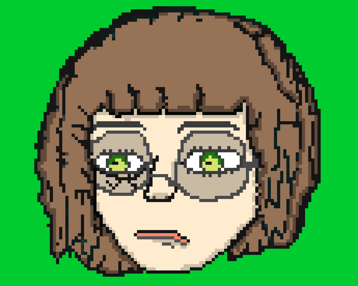 [30e763] Hotline Miami: Tgc