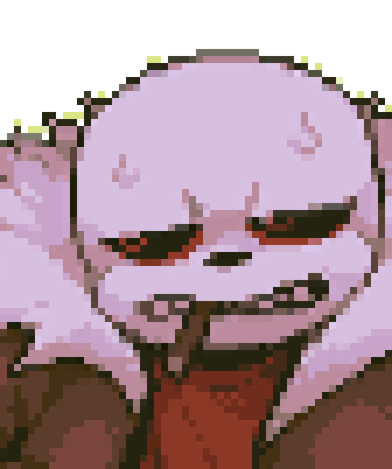 [d9c550] Never correct me again this is your only warning