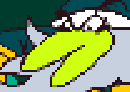 [3002a9] hope or smth