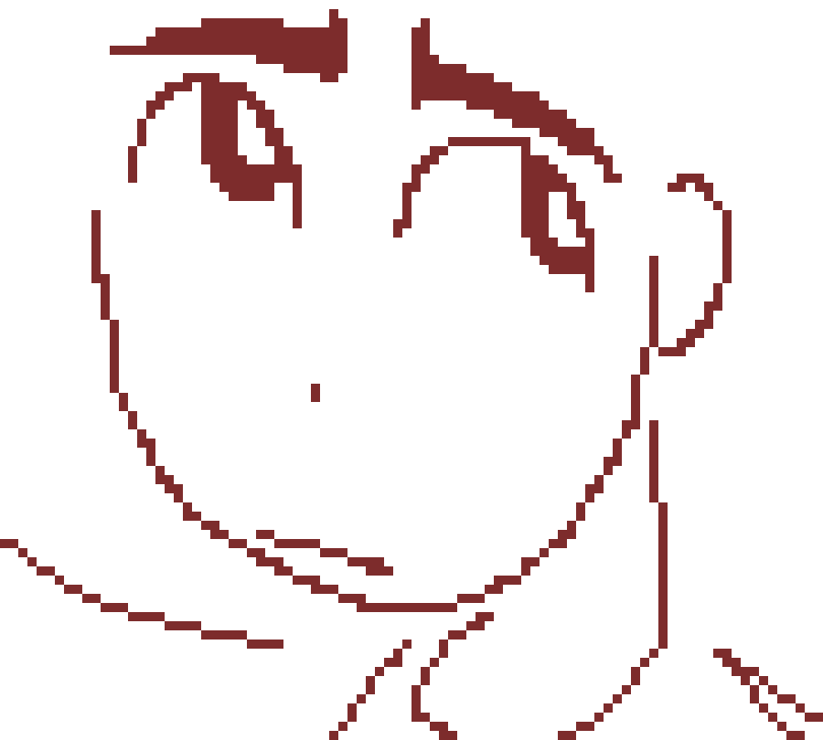 [ee31a3] erm, i genuinely just listened to him for 4 seconds why wouldnt you just say mf doom i just said im not a rap connoisseur 