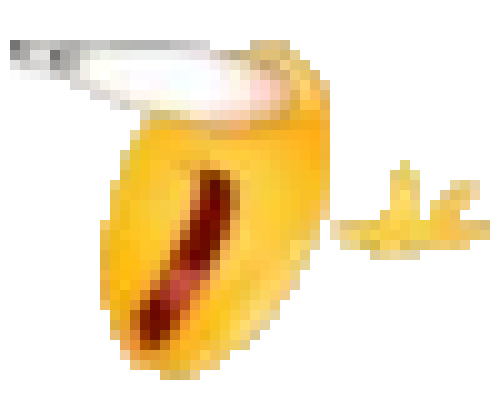 [0c2b00] IS THAT THE FUCKING KNIGHT?!? - Deadtale