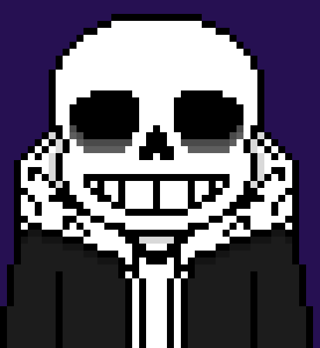 [89a20c] Terror have you . . . . . seen . . . . my . . .