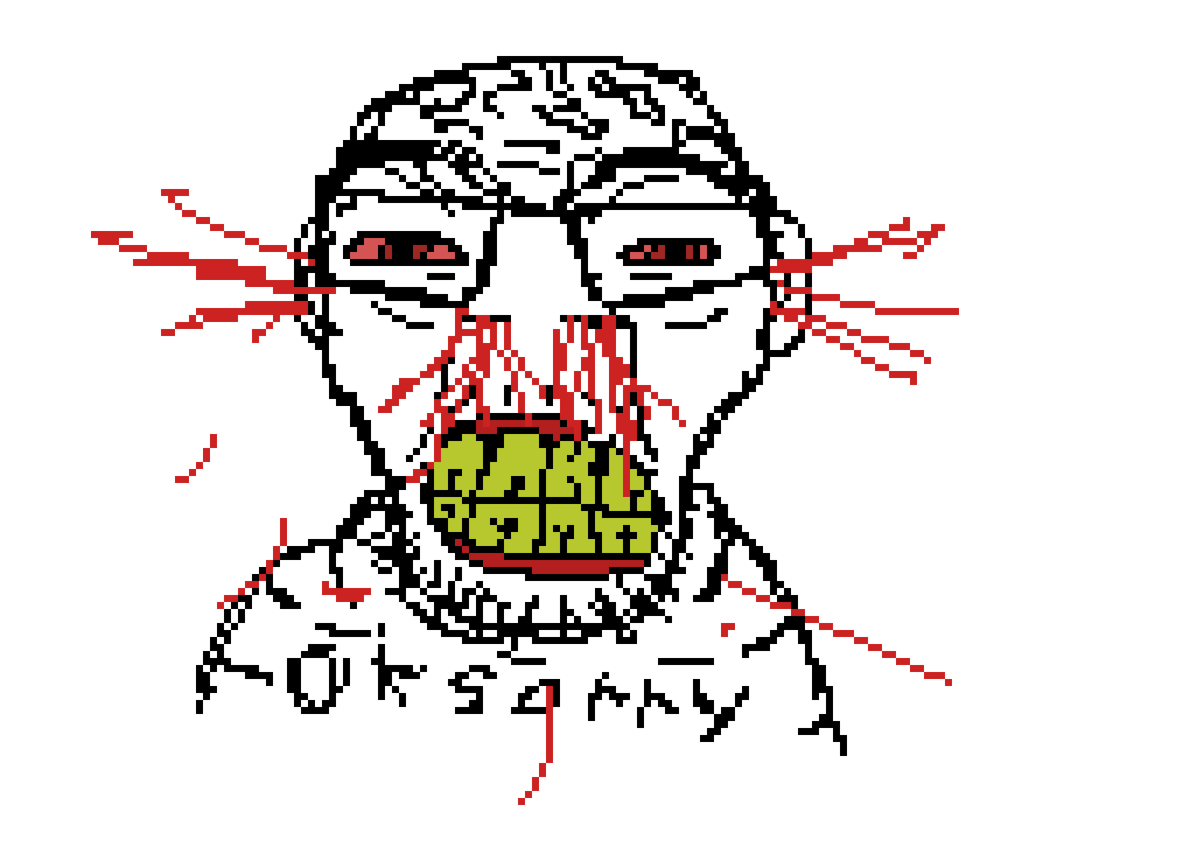 [2c0237] IM FERALJAKKKKKKKKK. IM NOT CHUDDDDDDD