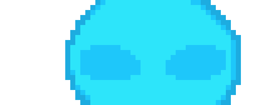 [865f05] lots of things