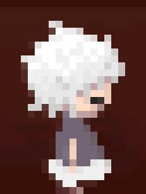 [777455] Yeah I know lol