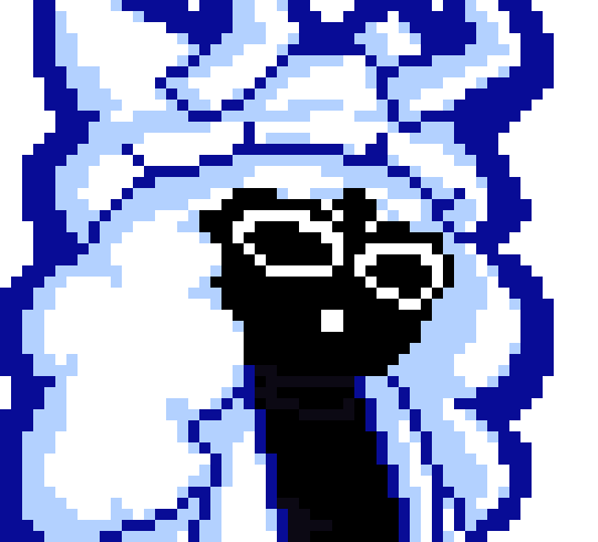 [97948a] Well that's a sentence-