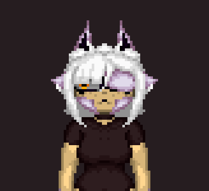 [7e0ea8] [Ekusukariba] [Existing]