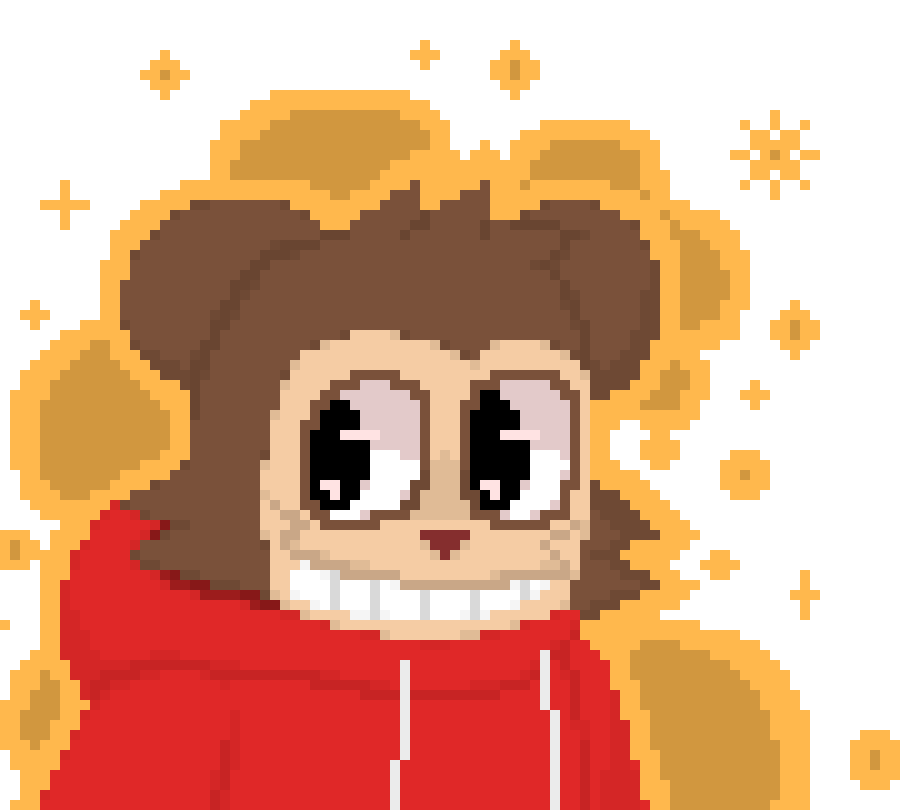 [a0925b] understandable