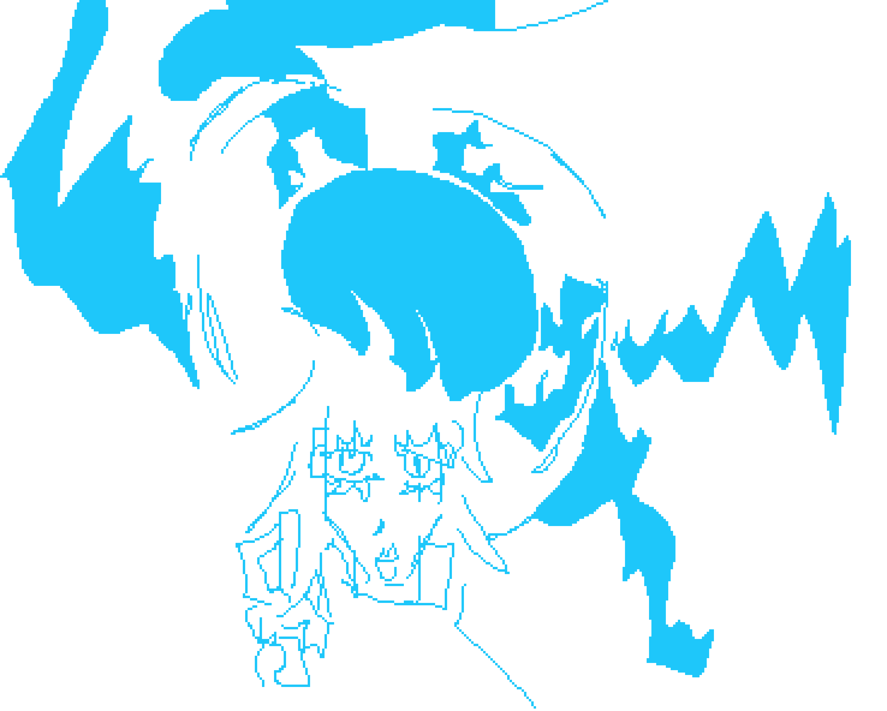 [5433cf] bloob when i fucking kill him