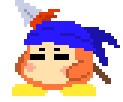 [777455] Ok... then what do you need to do?