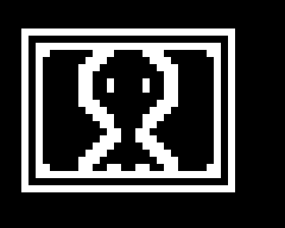 [224a35] goons are such a low blow move against your enemies 