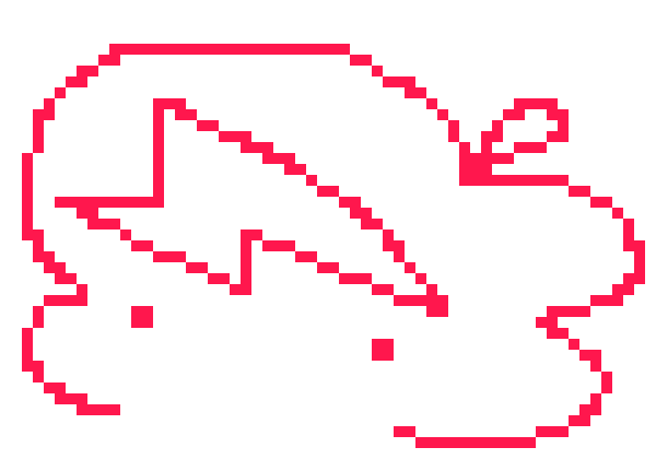 [6b8263] this reminds me of something