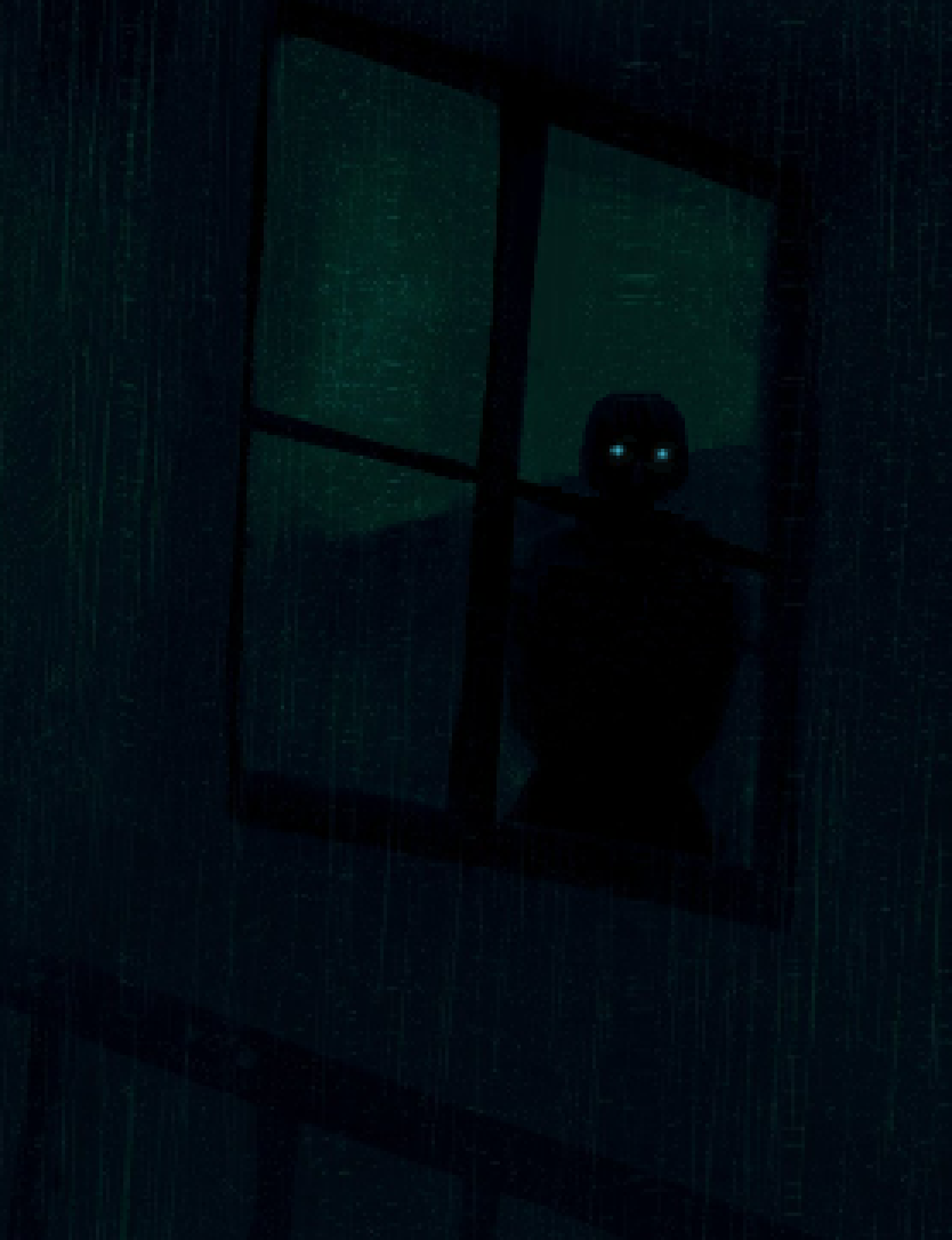 [76d1c9] you know cy im surprised